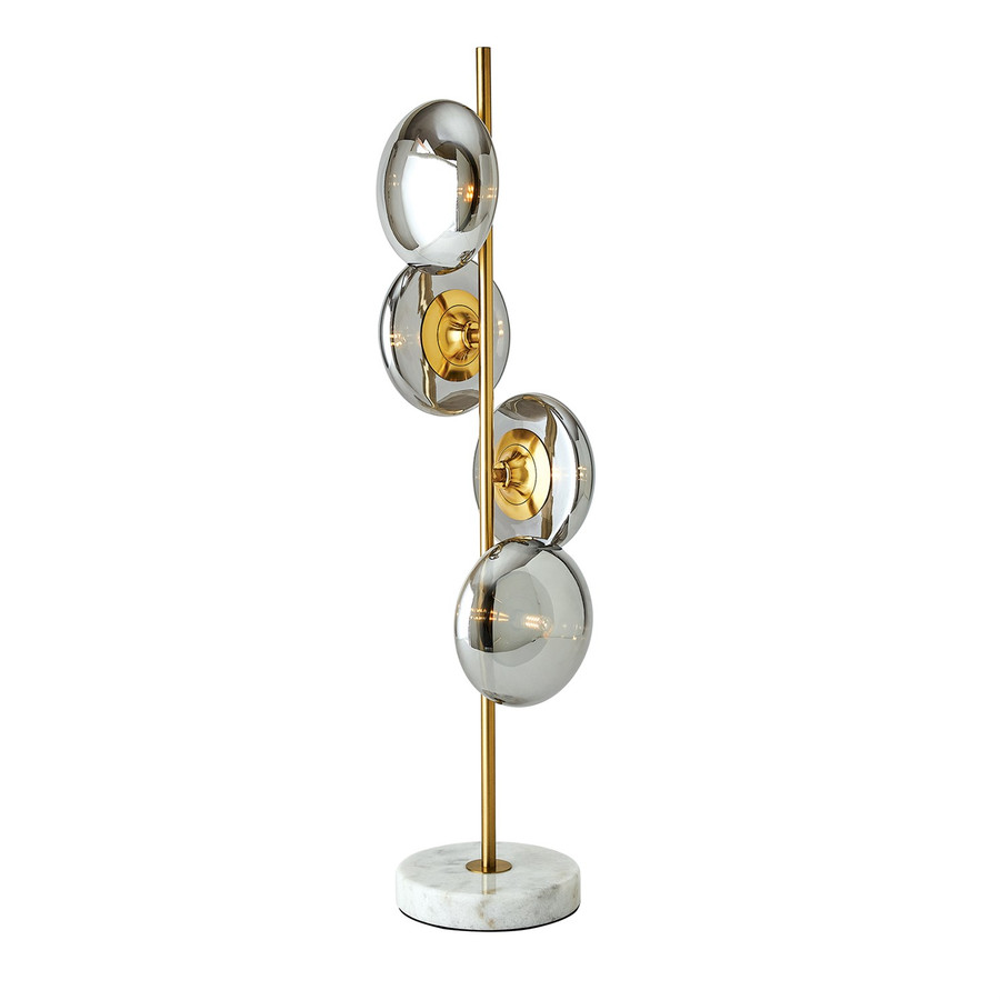 Stellar Table Lamp