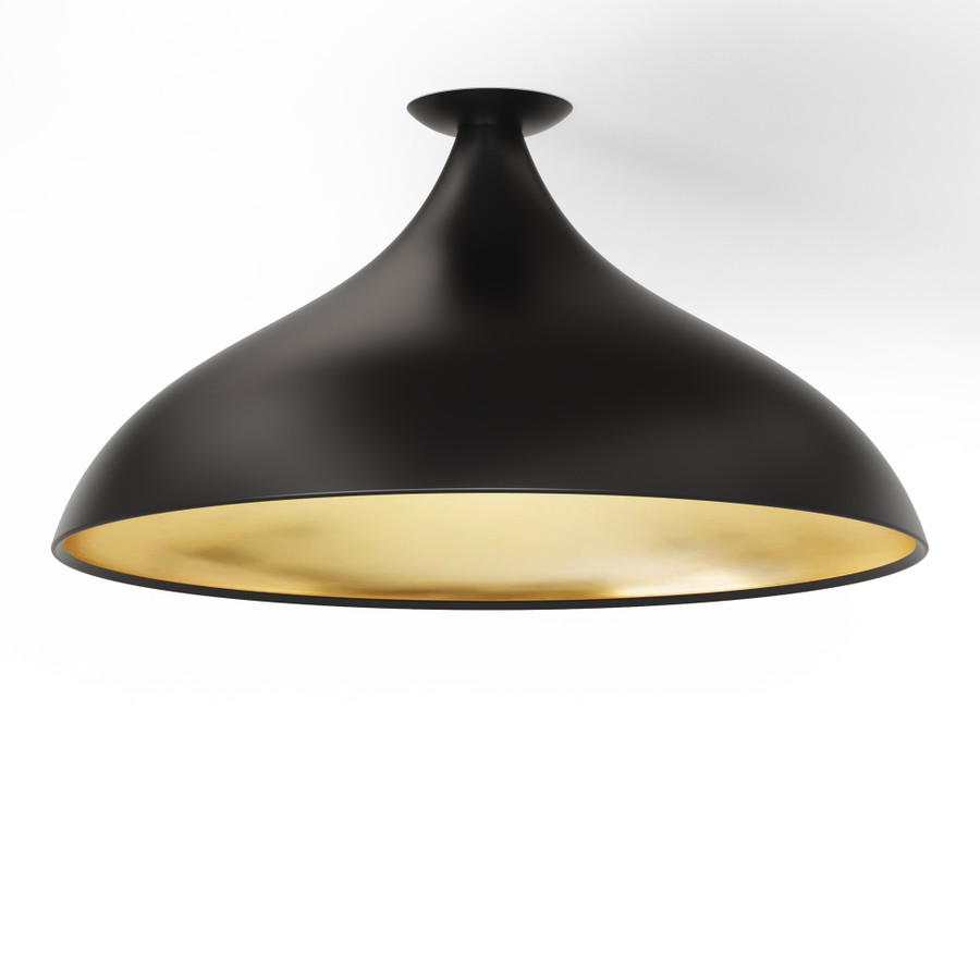 Explore Cantoni's Modern Ceiling, Wall Light Sconces & Chandeliers