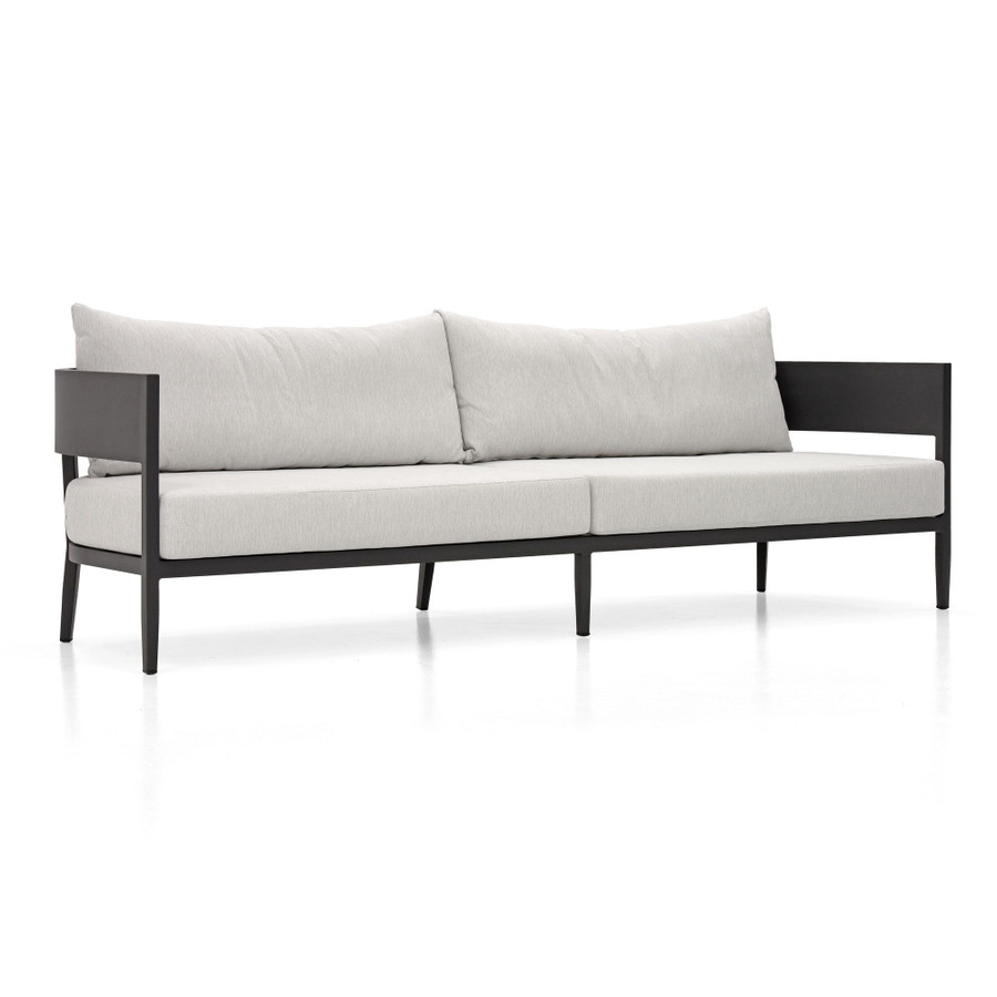 La Brisa Sofa