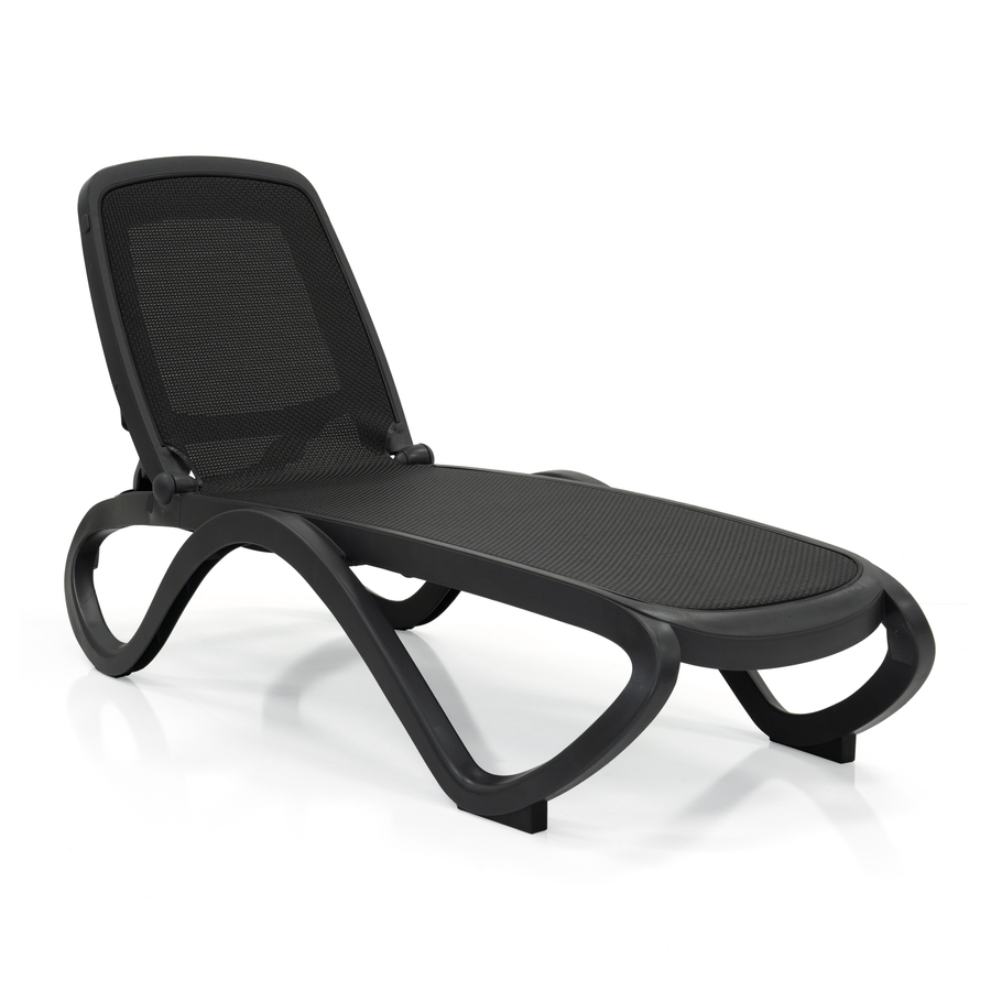 ANTHRACITE