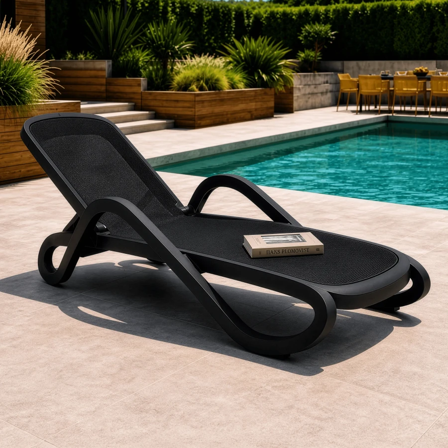 ANTHRACITE