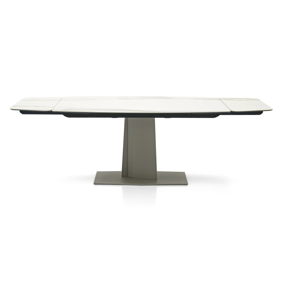 Duffy Keramik Extension Table