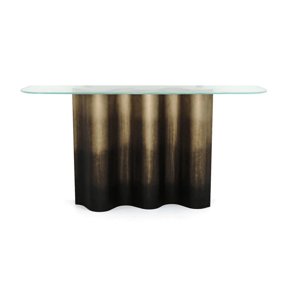 Nettuno Console Table