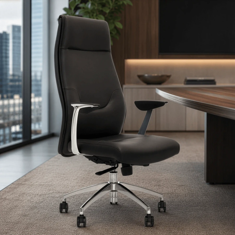 Venice Executive Chair