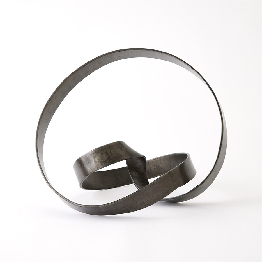 BRONZE
