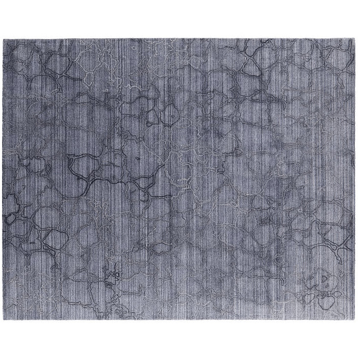 Whitton Area Rug - Navy (10' x 14')