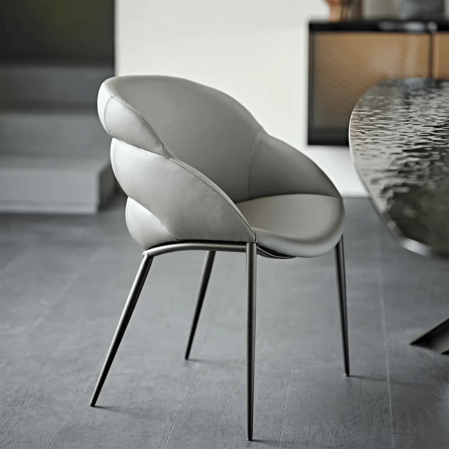 Camilla Ml Side Chair