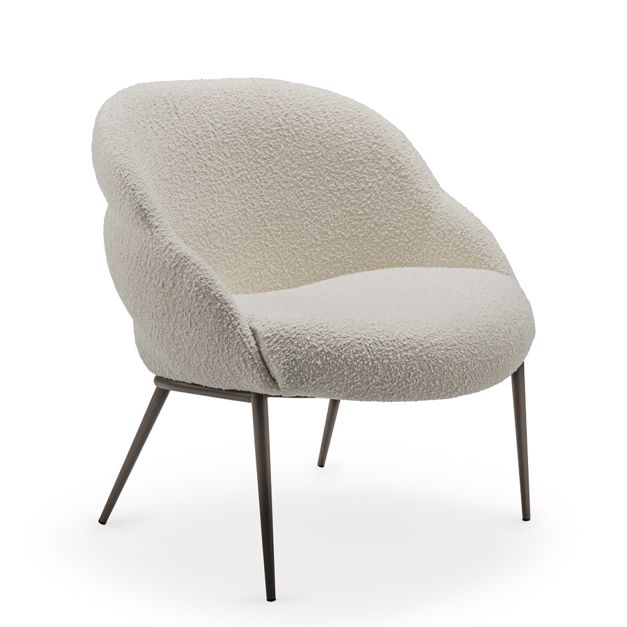 Camilla Lounge Chair