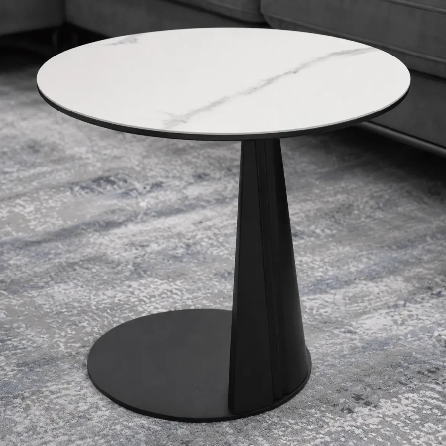 Madler End Table