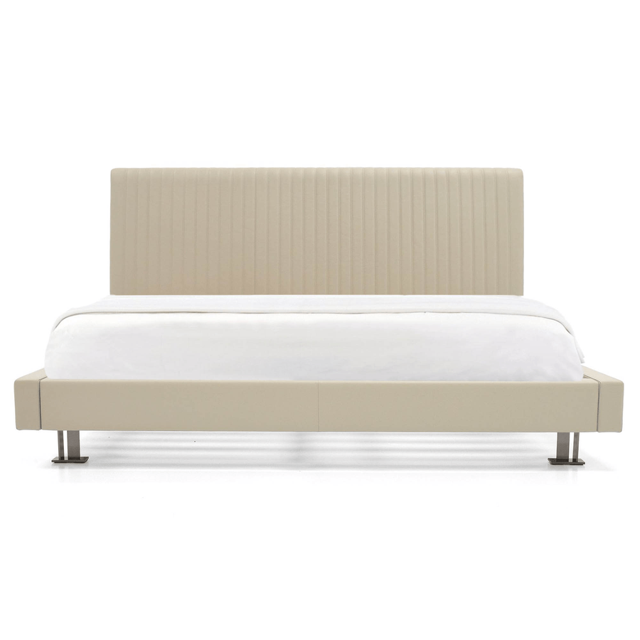 My Story King Bed