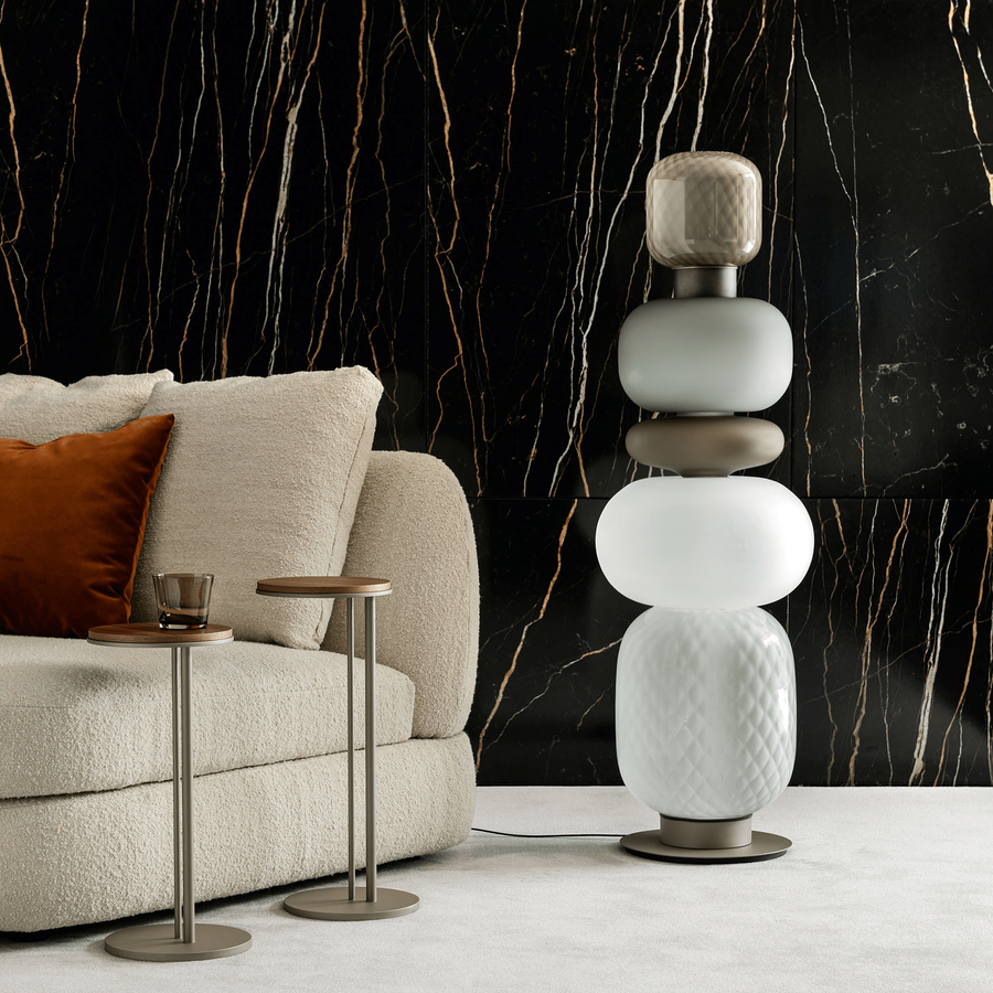 Pigalle Floor Lamp