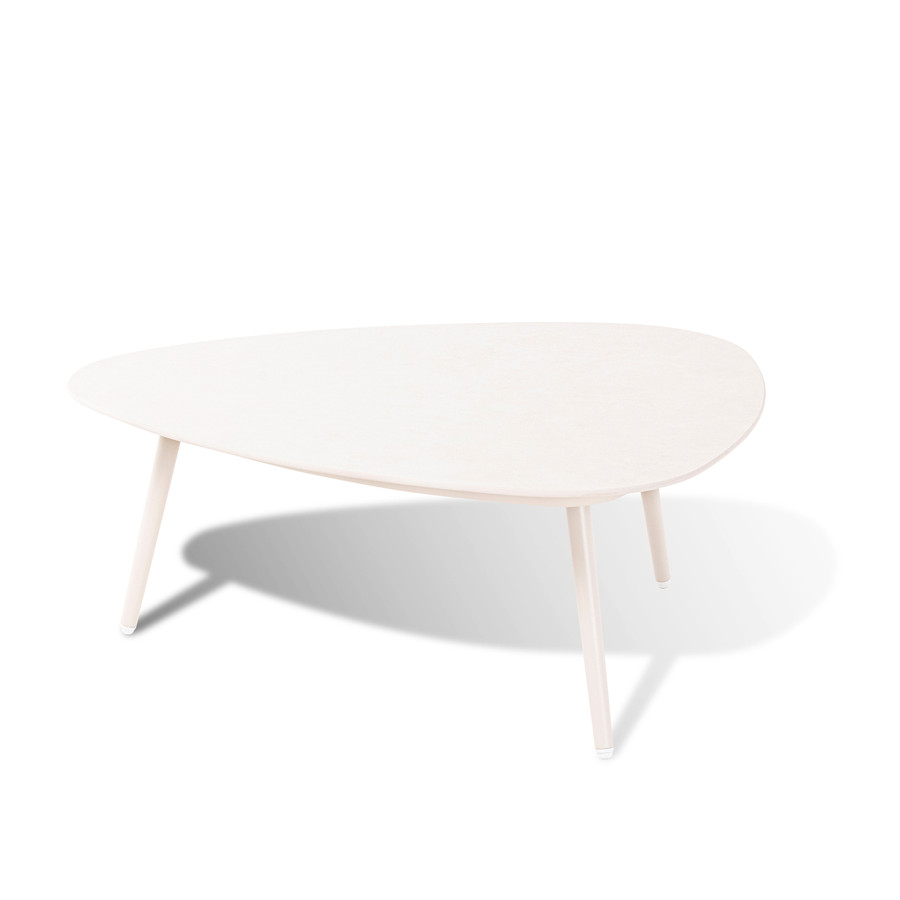 Santa Monica Coffee Table