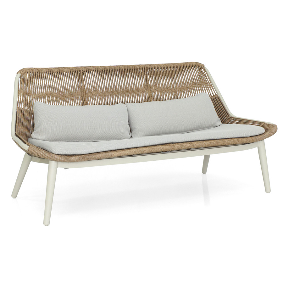 La Jolla Sofa