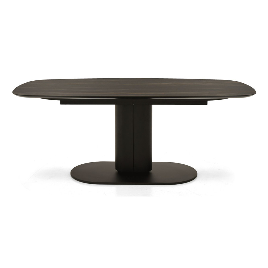 Cameo Dining Table