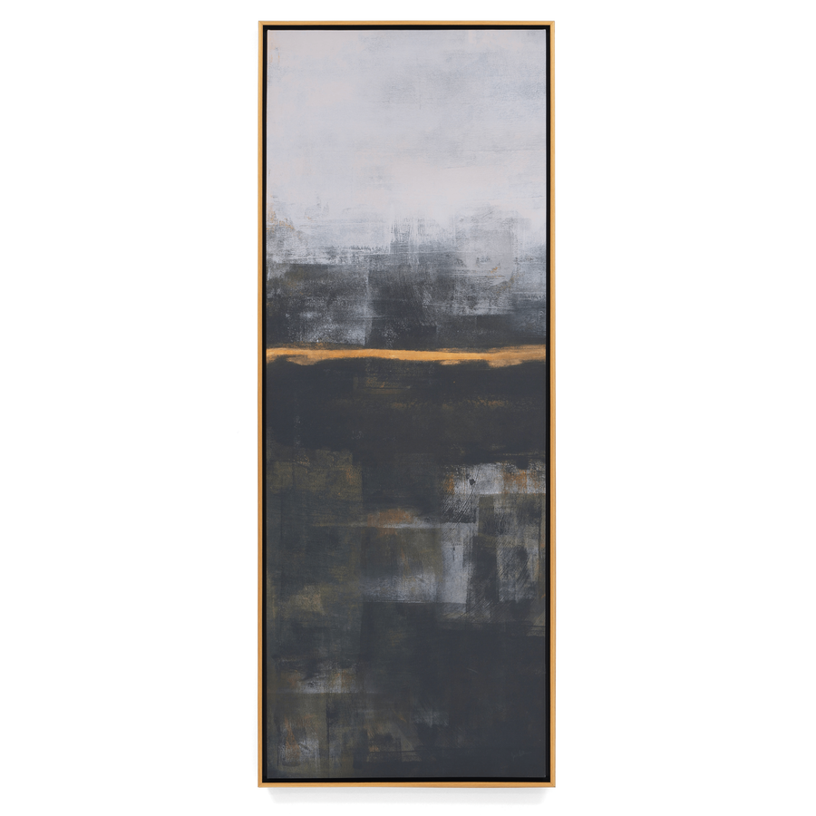 Grace III
