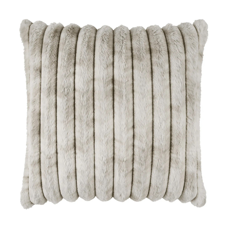 Summit Accent Pillow