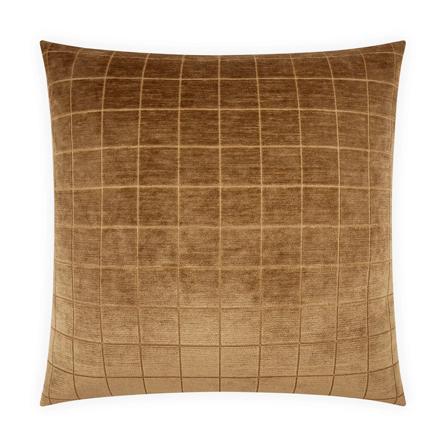 Camden Accent Pillow
