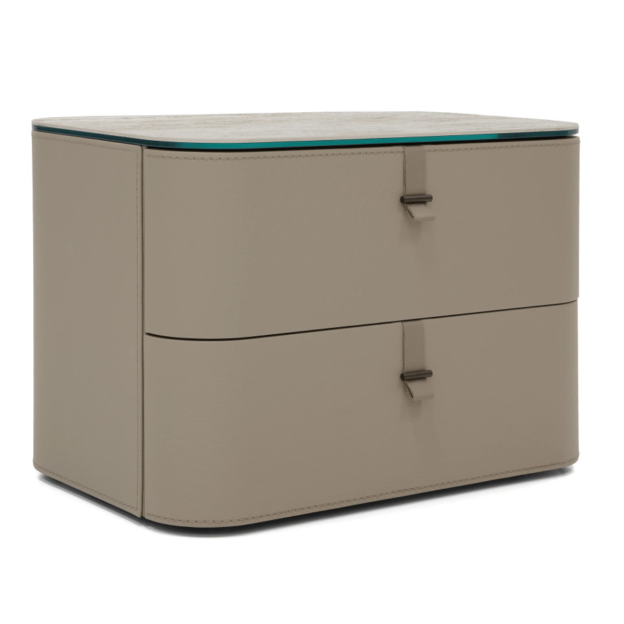 Gregory Nightstand