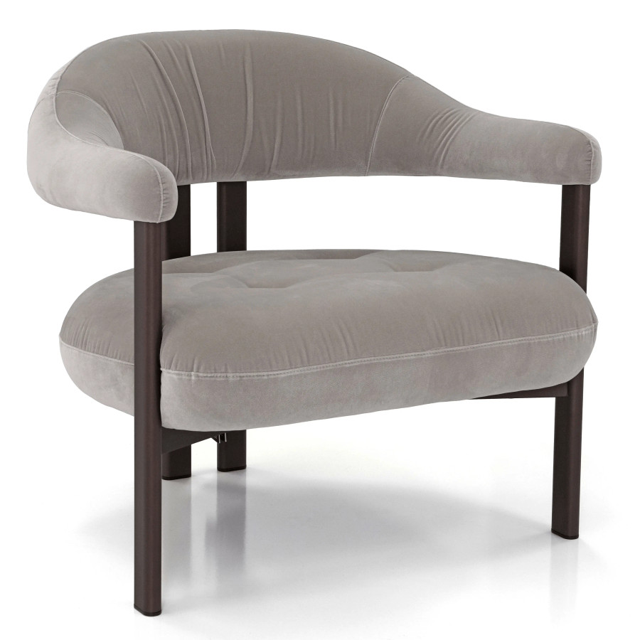 Greta Lounge Chair