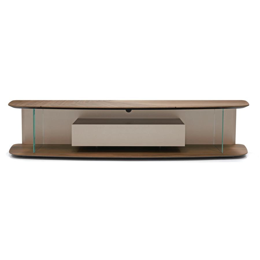 Altavista Entertainment Unit