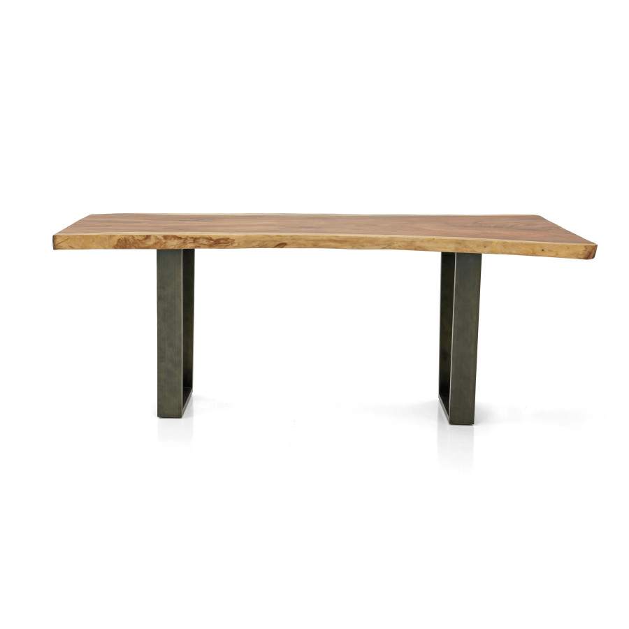 Vintage Table 703
