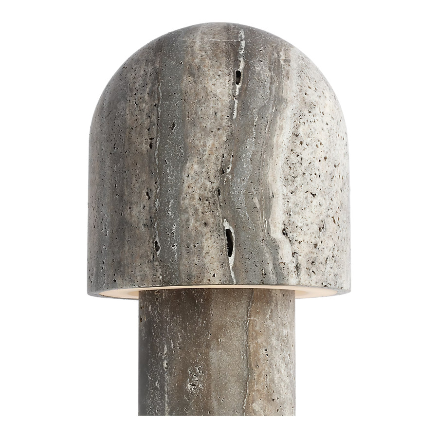 Kennett Small Table Lamp