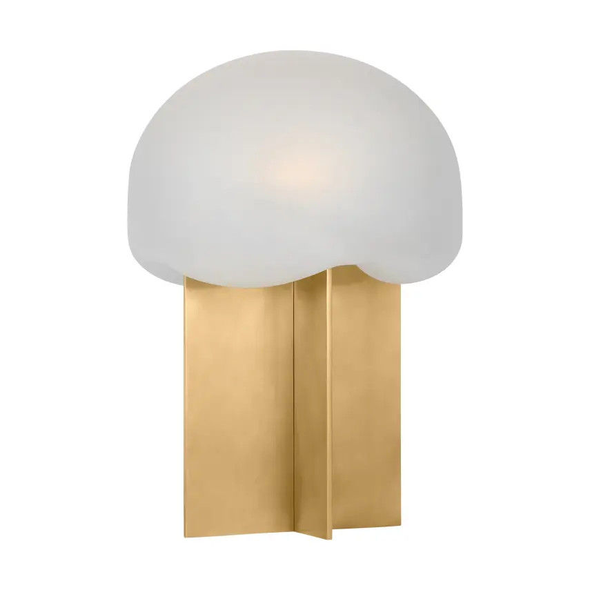 Fio Small Table Lamp
