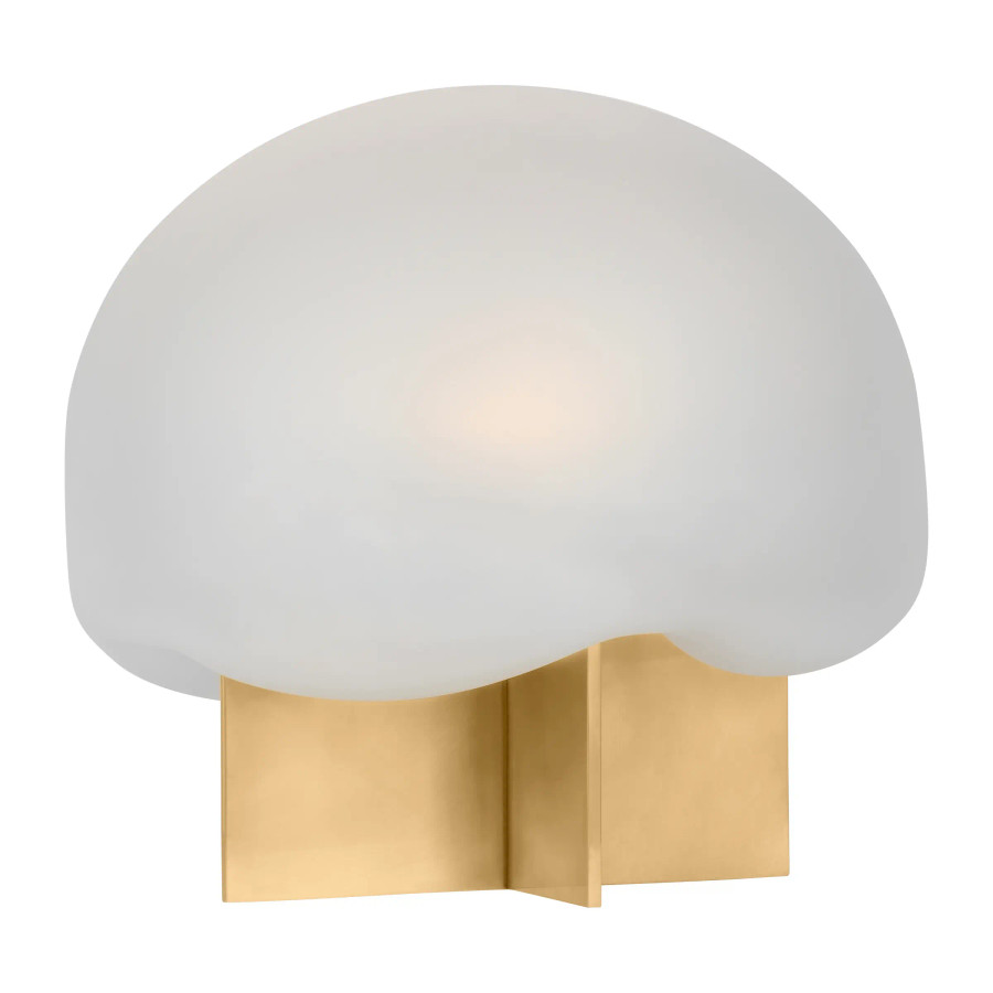 Fio Accent Table Lamp
