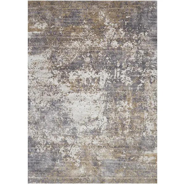 Patina Area Rug - Granite/Stone (9'6" x 13')