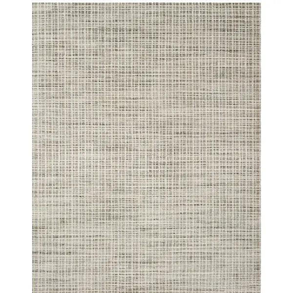 Urbana Area Rug - Taupe (9'6" x 13'6")