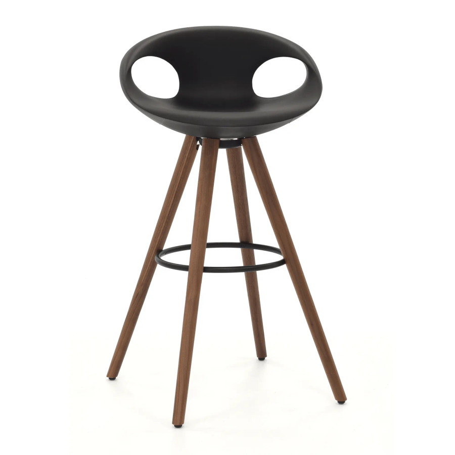 Up Bar Stool