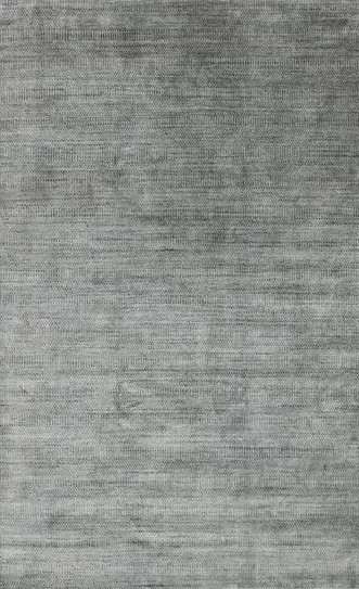Elliott Area Rug - Granite (9'3 x 15')