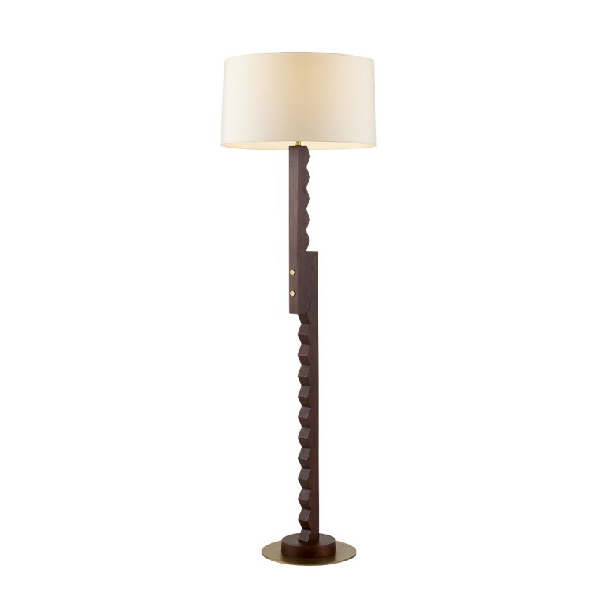 Elvis Floor Lamp