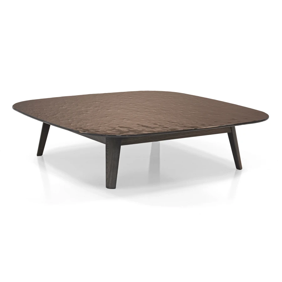 Magma Cocktail Table
