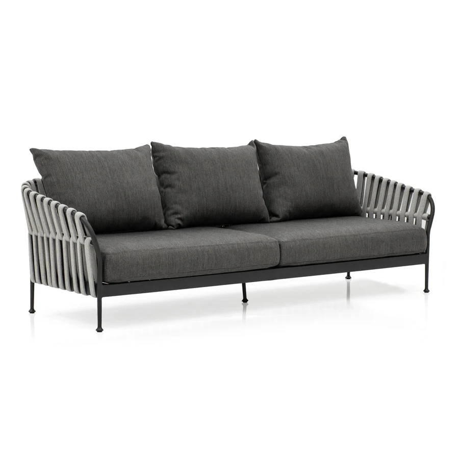 Frame Sofa - Out