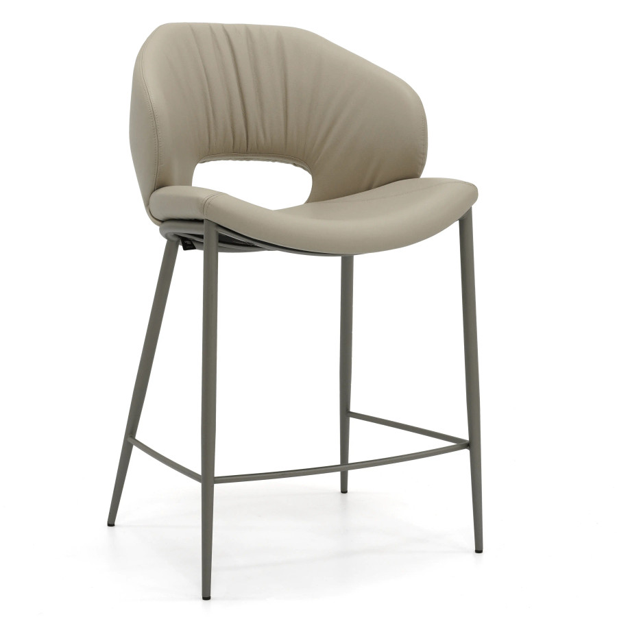 Miranda Counter Stool