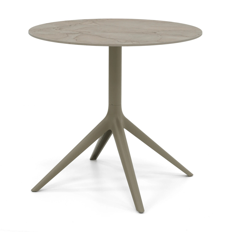 Mari-Sol Bistro Table