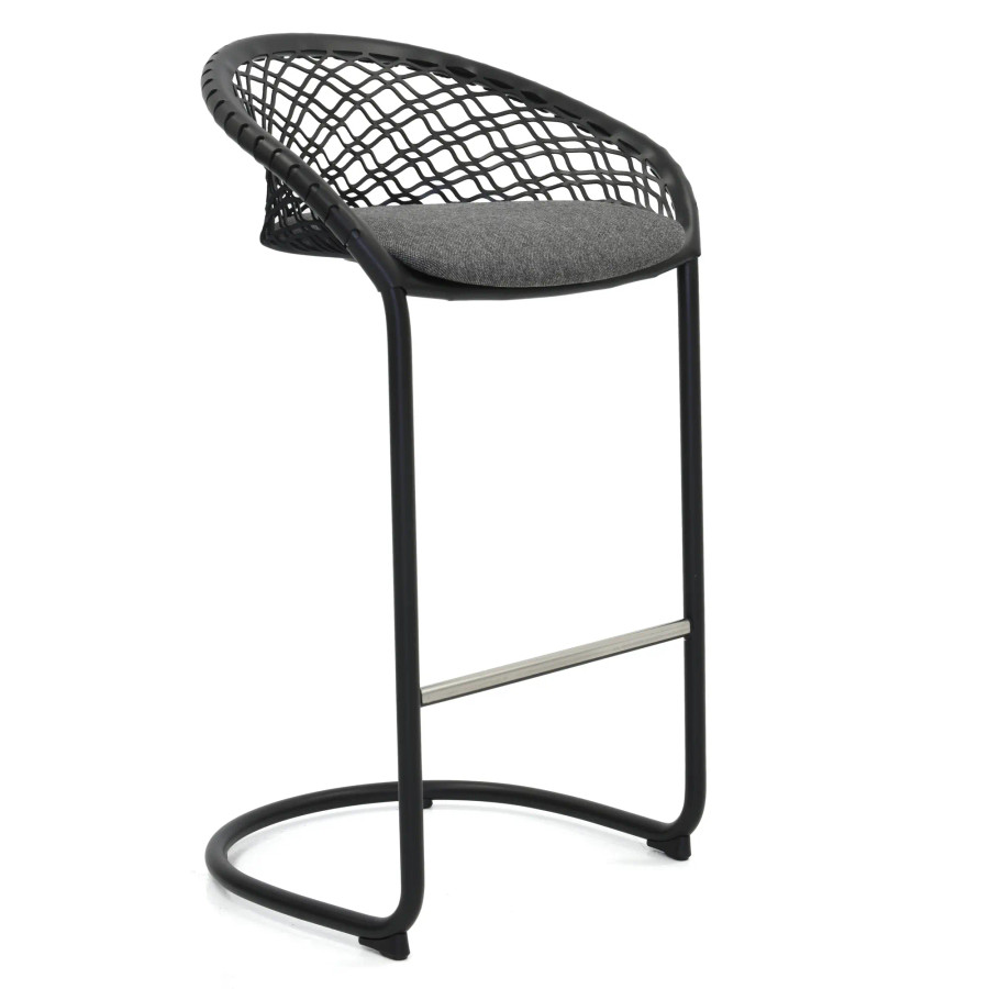 P47 Bar Stool