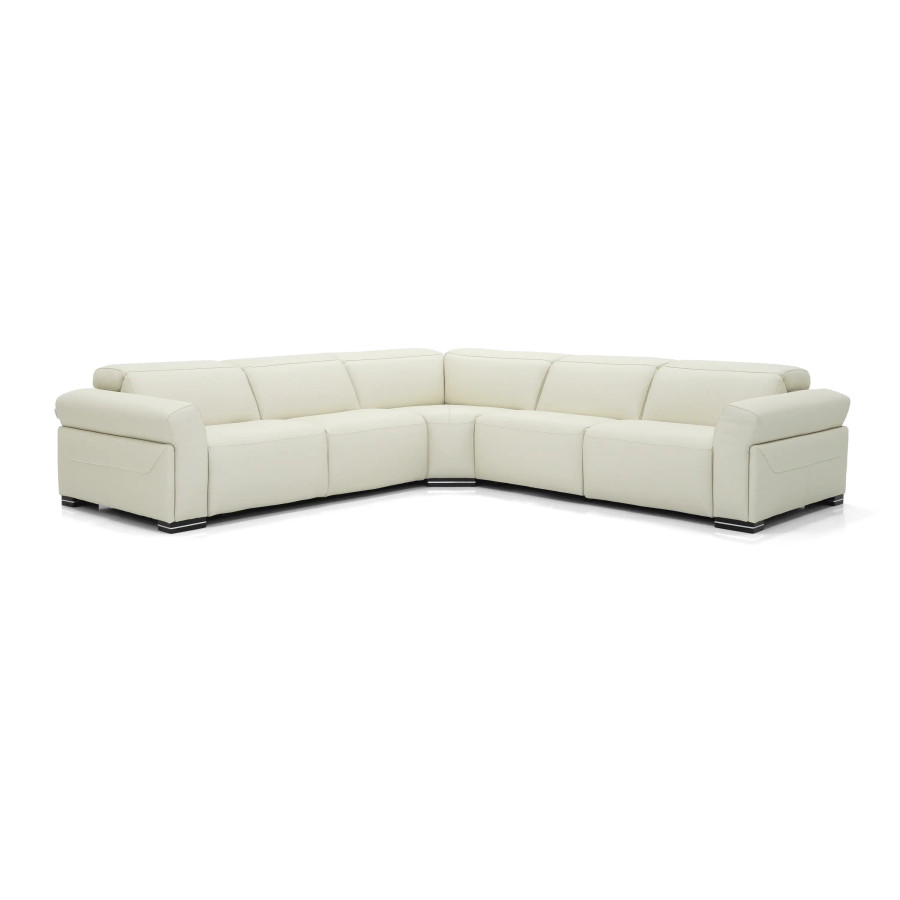 CREAM - Shown here in the Cream option