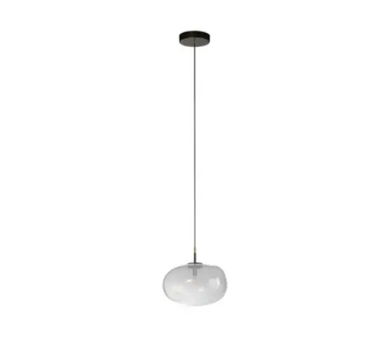 Pepita Pendant