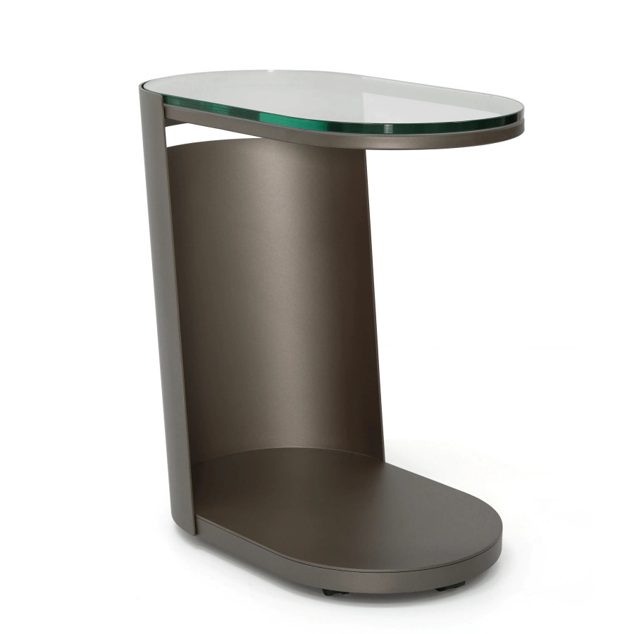 Parma Accent Table