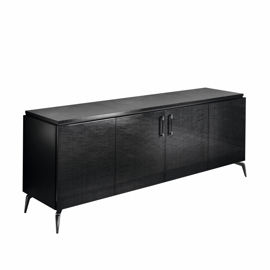 Moderna Sideboard