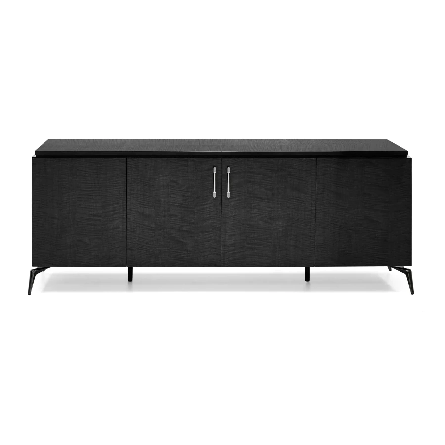 Moderna Sideboard