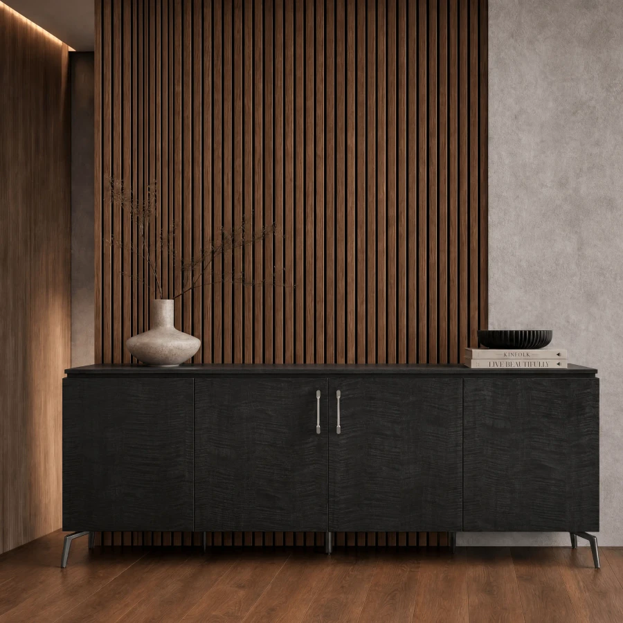 Moderna Sideboard
