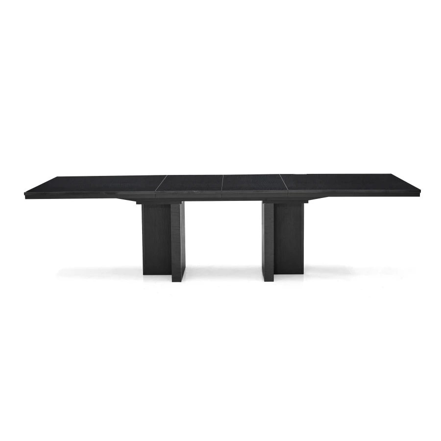Moderna Extension Dining Table