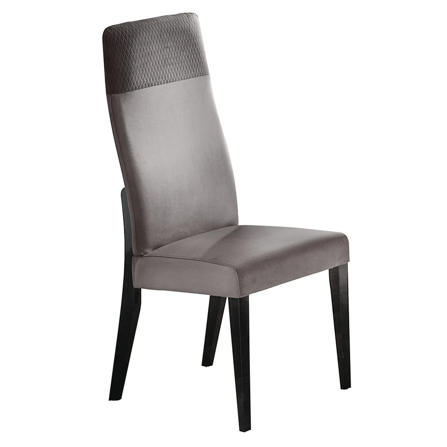 Moderna Side Chair