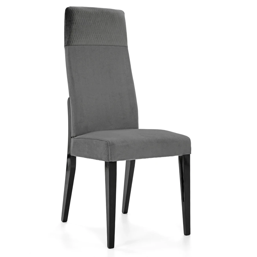 Moderna Side Chair