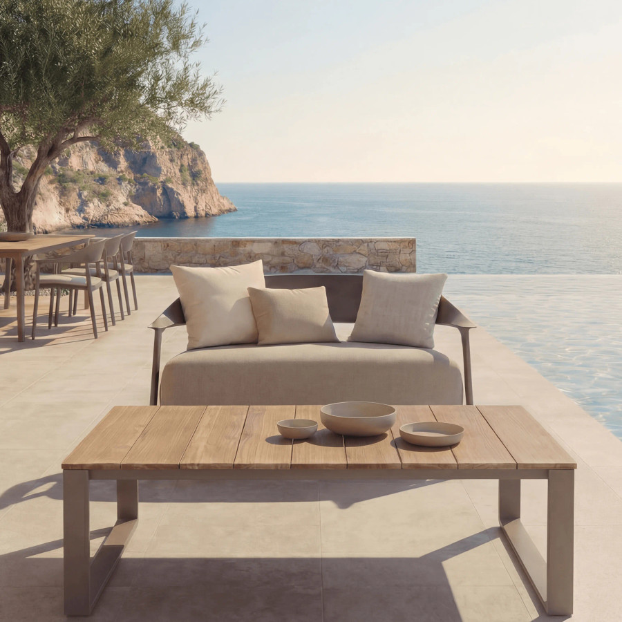 TORTORA - Shown here in the Tortora option
