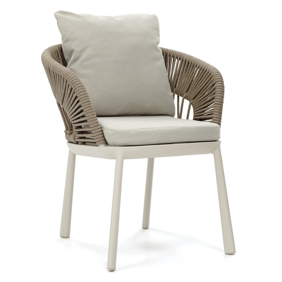 Montera Dining Chair
