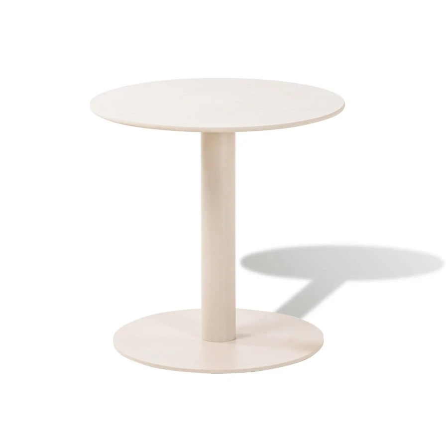 Morro Bay Side Table